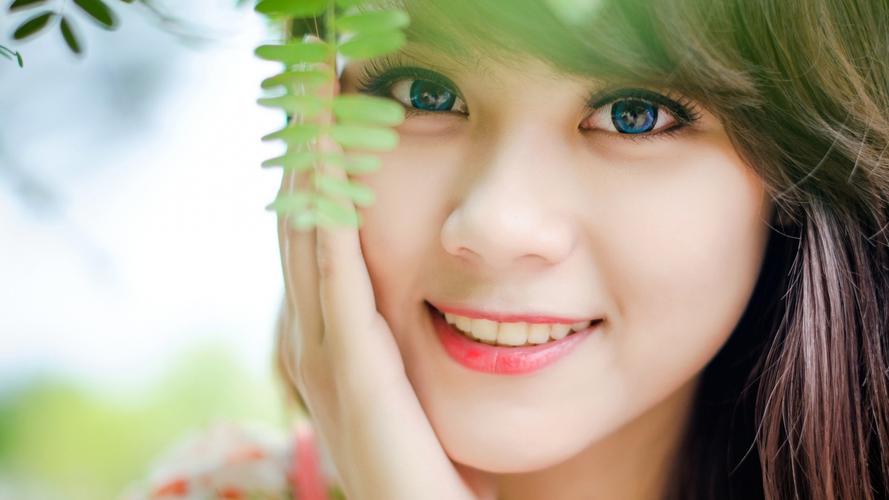 色5月婷婷99视频在线观看_成人性色生活片免费网_制服丝袜有码中文在线视频_成人午夜免费福利影院|妓女妓女一区二区三区在线观看_99精国产91久久久久久97_一区二区三区四区高清视频在线_午夜福利精品日韩|走进江西修水养蚕“超级工厂”